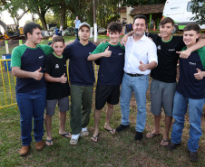 OURO