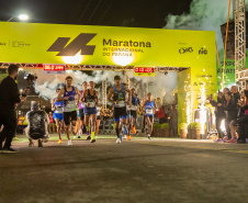 TV Paraná Turismo alcança 2º lugar de audiência com cobertura histórica no litoral
