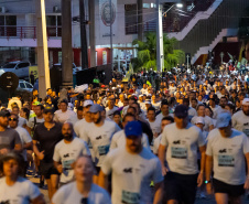 MARATONA