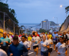 MARATONA
