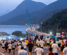 MARATONA
