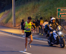 MARATONA