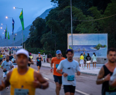 MARATONA