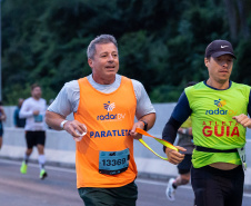 MARATONA