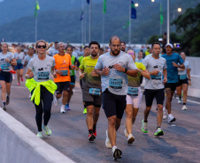 MARATONA