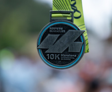 MARATONA