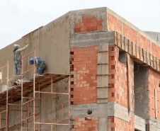 CONSTRUÇÃO CIVIL