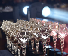 BRDE é indicado ao Troféu Agroleite 2026 na categoria Agente Financeiro
