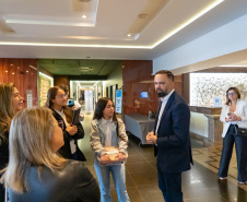 Vitória nos JEBs evidencia protagonismo de estudantes-atletas da rede estadual do Paraná