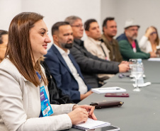 Vitória nos JEBs evidencia protagonismo de estudantes-atletas da rede estadual do Paraná