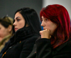  SEEC: Encontro Regional de Museus reúne profissionais e fortalece rede museológica no Sudoeste do Paraná