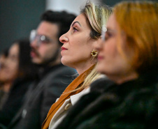  SEEC: Encontro Regional de Museus reúne profissionais e fortalece rede museológica no Sudoeste do Paraná