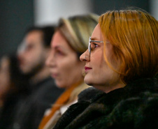  SEEC: Encontro Regional de Museus reúne profissionais e fortalece rede museológica no Sudoeste do Paraná