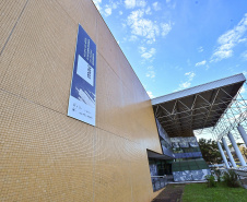 SEEC - Maringá recebe Encontro Regional de Museus com foco em qualificação e gestão cultural