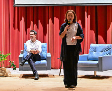 SEEC - Maringá recebe Encontro Regional de Museus com foco em qualificação e gestão cultural