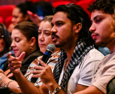 SEEC - Maringá recebe Encontro Regional de Museus com foco em qualificação e gestão cultural