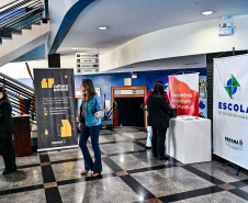 SEEC - Maringá recebe Encontro Regional de Museus com foco em qualificação e gestão cultural