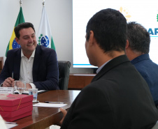 Ricardo Zanoncini