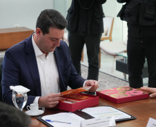 Ricardo Zanoncini