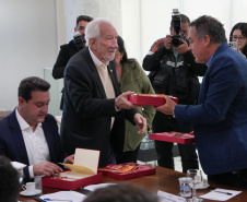 Ricardo Zanoncini
