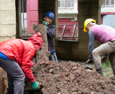INICIO OBRAS MAC