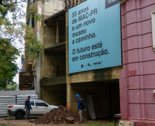 INICIO OBRAS MAC