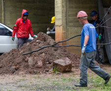 INICIO OBRAS MAC