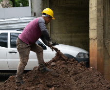 INICIO OBRAS MAC