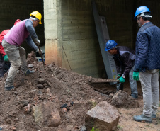 INICIO OBRAS MAC