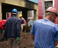 INICIO OBRAS MAC