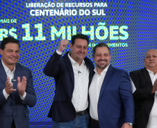 RECURSOS