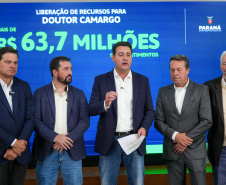 RECURSOS