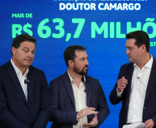 RECURSOS