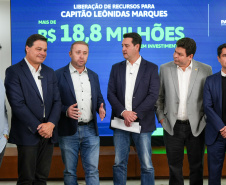 RECURSOS