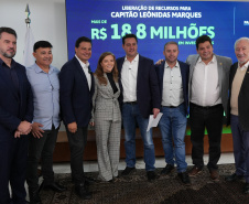 RECURSOS