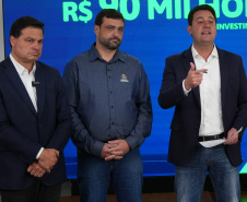 RECURSOS