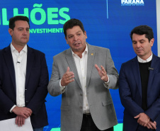 RECURSOS