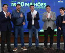 RECURSOS