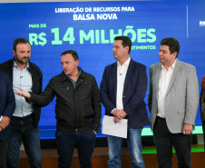 RECURSOS