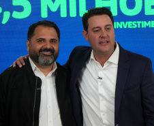 RECURSOS