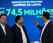 RECURSOS