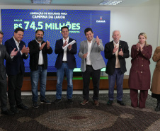 RECURSOS
