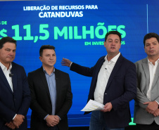 RECURSOS