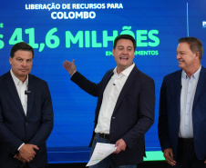RECURSOS