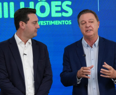 RECURSOS