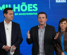 RECURSOS