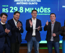 RECURSOS