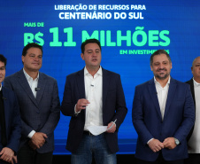RECURSOS