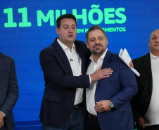 RECURSOS