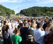 PONTE COLETIVA